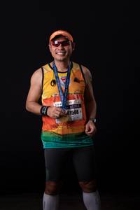 BIB: 1952, 41508
                            <button type="button" onclick="openModal(8891552)" class="btn btn-primary btn-sm float-right btn-popup" data-toggle="modal" data-target=".modal-high-quality">
                        <i class="fas fa-shopping-cart"></i> Add to Cart
                    </button>
                                            <button type="button" onclick="isThisMe(8891552, true)" class="btn btn-success btn-sm float-right btn-popup btn-isme hidden" data-toggle="tooltip" data-placement="bottom" title="นี่คือรูปของคุณใช่ไหม คลิกที่นี่เพื่อเอาเข้าอัลบั้ม">
                        <i class="fas fa-plus"></i> Add to album
                    </button>
                    <button type="button" onclick="isThisMe(8891552, false)" class="btn btn-warning btn-sm float-right btn-popup btn-isnotme hidden">
                        <i class="fas fa-ban"></i> Remove from album
                    </button>